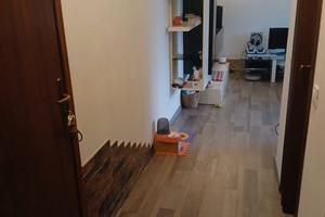 Àppartamento