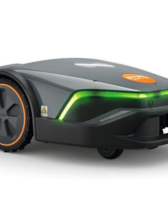 IMOW 5 EVO