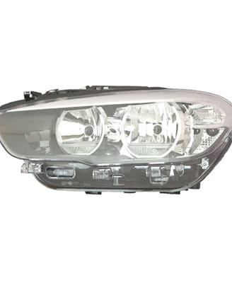 FANALE SINISTRO BMW F20 F21 15-20 LUCE DIURNA A LE