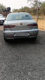 Alfa 156