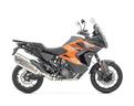 ricambi-ktm-1290-super-adventure-r