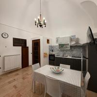 Appartamento centralissimo Vieste