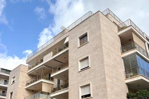 Bonaria - Monte Urpinu - Quadrivano