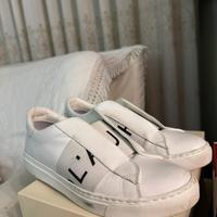 Sneakers l’autre chose