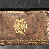 Jean-Baptiste Massillon – Sermons