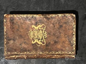 Jean-Baptiste Massillon – Sermons