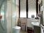 Immagine 18