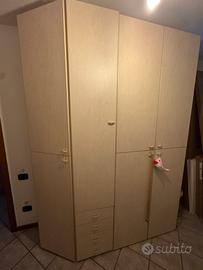 Armadio