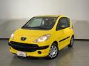 peugeot-1007-1-4-happy-neopatentati