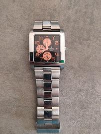 Orologio Festina