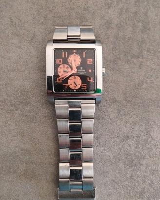 Orologio Festina
