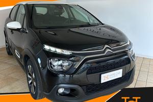 CITROEN C3 BlueHDi 100 S&S Shine Pack