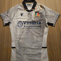Maglia Italia rugby 2026