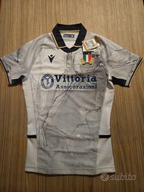 Maglia Italia rugby 2026