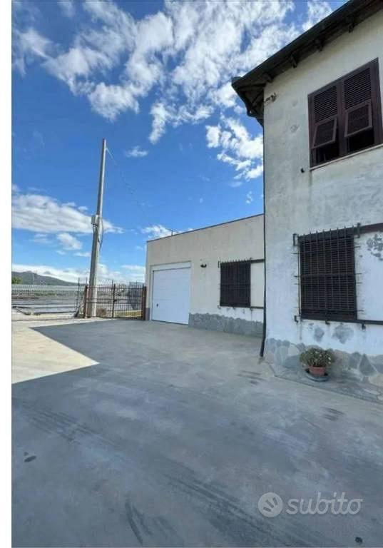 Appartamento – Albenga, Lusignano - Vista 2