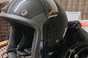 Mini frigo galleggiante in Intex