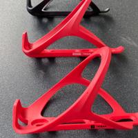 3 porta borraccia mtb o grave