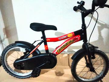 bici lombardo 14