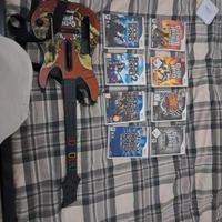 console nintendo wii music pack