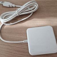 Smart Card lettore per PC