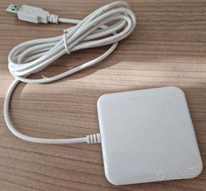 Smart Card lettore per PC