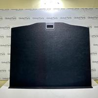 Pianale rivestimento baule Ford Kuga