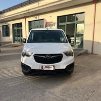 Opel Combo Cargo 1.5 Diesel 100 S&S PC 650kg Editi
