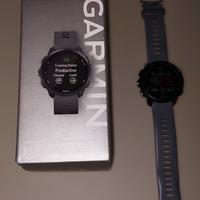  GARMIN Forunner 245