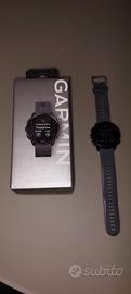  GARMIN Forunner 245