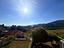 Immagine 24