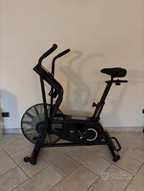 Bicicletta ad aria BRX AIR 300