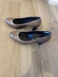 Scarpe 