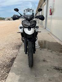 Triumph