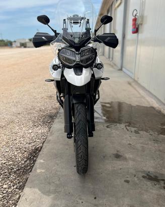 Triumph