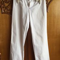Pantalone Gucci taglia 40