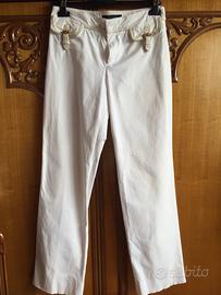 Pantalone Gucci taglia 40