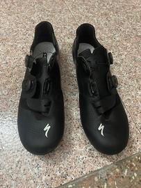 Scarpe S-Works 6