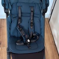 Passeggino joolz aer+