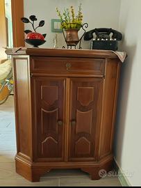 mobili d’arredo