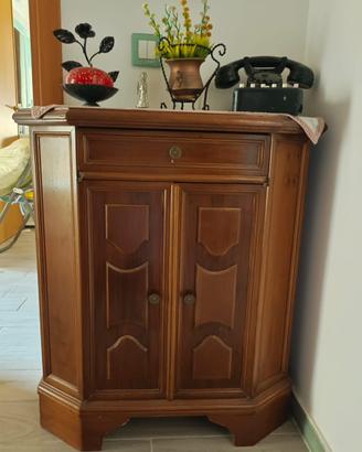 mobili d’arredo