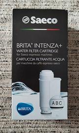 Filtro Acqua Saeco Brita Intenza+