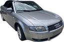 audi-a-4-cabriolet