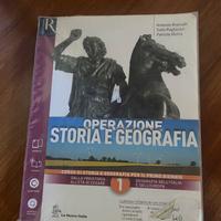 Libri Scolastici usati