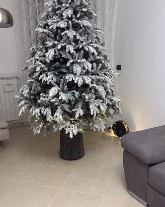 Albero di Natale