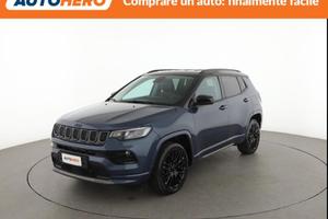 JEEP Compass VV96574