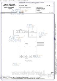 Albergo/Hotel Vittoria [A4348171]