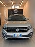 volkswagen-t-cross-1-0-tsi-115-cv-style-bmt