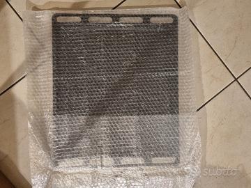 Leccarda smaltata  Hotpoint Ariston Indesit