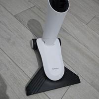 aspirapolvere folletto vorwerk vk7s