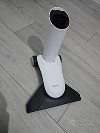 aspirapolvere folletto vorwerk vk7s